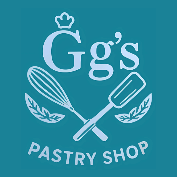 GG's Pastry Shop